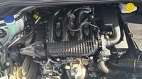 Citroen C3 1.2 PureTech 83ch S&S MAX — photo 12