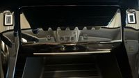 Peugeot 2008 1.5 BlueHDi 130ch S&S Allure EAT8 7cv — photo 30