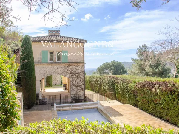 Maison 6 pièces 130 m²