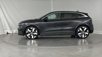 Renault Mégane E-Tech Electric EV60 220ch Techno super charge — photo 7