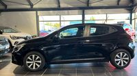 Renault Clio 1.0 TCe 90ch Equilibre — photo 8