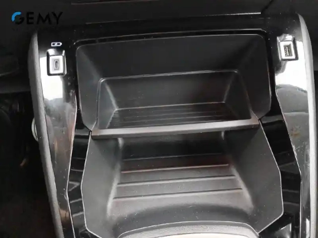Peugeot 208 puretech 75 s&amp;s bvm5 — photo 20