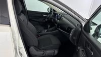 Nissan Qashqai 1.3 Mild Hybrid 140ch Shadow 2022 — photo 15