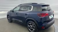 Citroen C5 Aircross PureTech 130ch S&S Shine EAT8 — photo 6