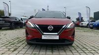Nissan Qashqai 1.3 Mild Hybrid 140ch Tekna — photo 1