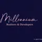 Millennium 