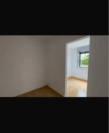 Colocation chambre meublée en colocation Grigny 2