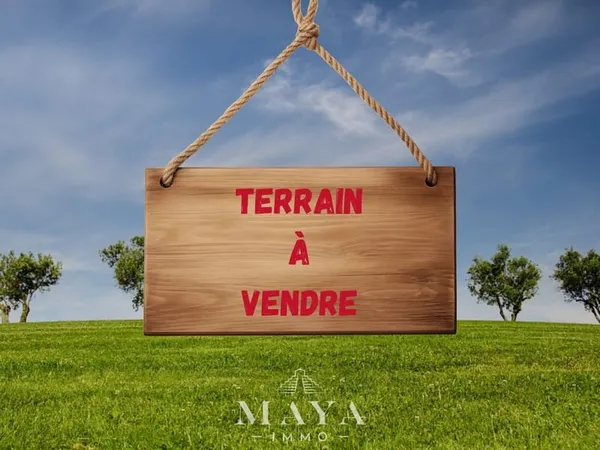 Terrains - OTTMARSHEIM