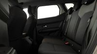 Dacia Duster 1.6 hybrid 140ch Extreme — photo 13