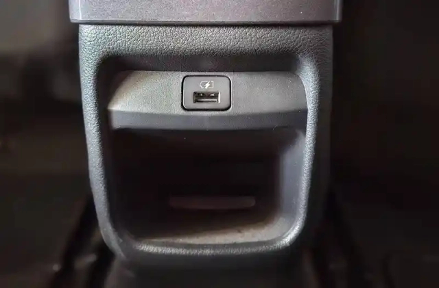 Nissan Juke dig-t 114 — photo 18