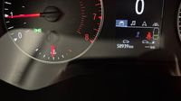 Renault Clio 1.0 SCe 65ch Evolution — photo 9