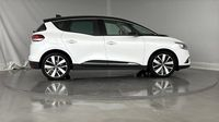 Renault Scénic 1.3 TCe 115ch FAP Limited — photo 4