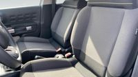 Citroen C3 1.2 PureTech 83ch S&S MAX — photo 10