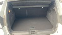 Renault Captur 1.6 E-Tech full hybrid 145ch Techno — photo 14