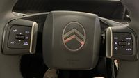 Citroen C3 1.2 Turbo 100ch MAX — photo 25