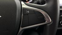 Dacia Spring 65ch Extreme — photo 25
