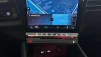 Renault Austral 1.2 E-Tech full hybrid 200ch Techno esprit Alpine — photo 26