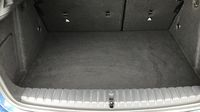 Bmw Série 1 118dA 150ch Edition Sport 8cv — photo 14