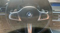 Bmw Série 3 330eA xDrive 292ch M Sport — photo 25