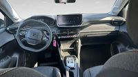 Peugeot 208 1.2 Hybrid 110ch Edition e-DCS6 — photo 8