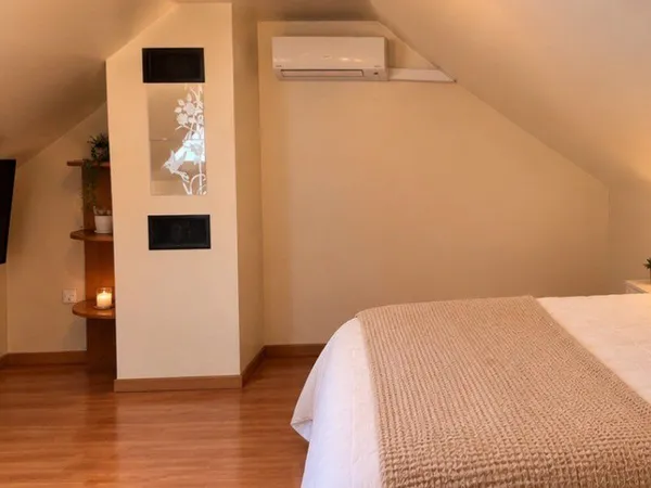 Chambre à louer