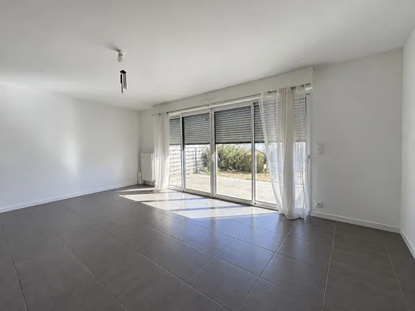 Maison Saint Symphorien 5 pièce(s) 96 m2