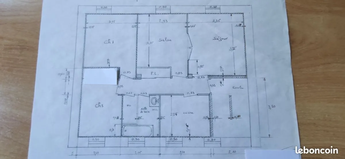 Photo 2