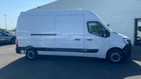 Renault Master F3500 L3H3 2.3 Blue dCi 135ch Confort Euro6E — photo 4