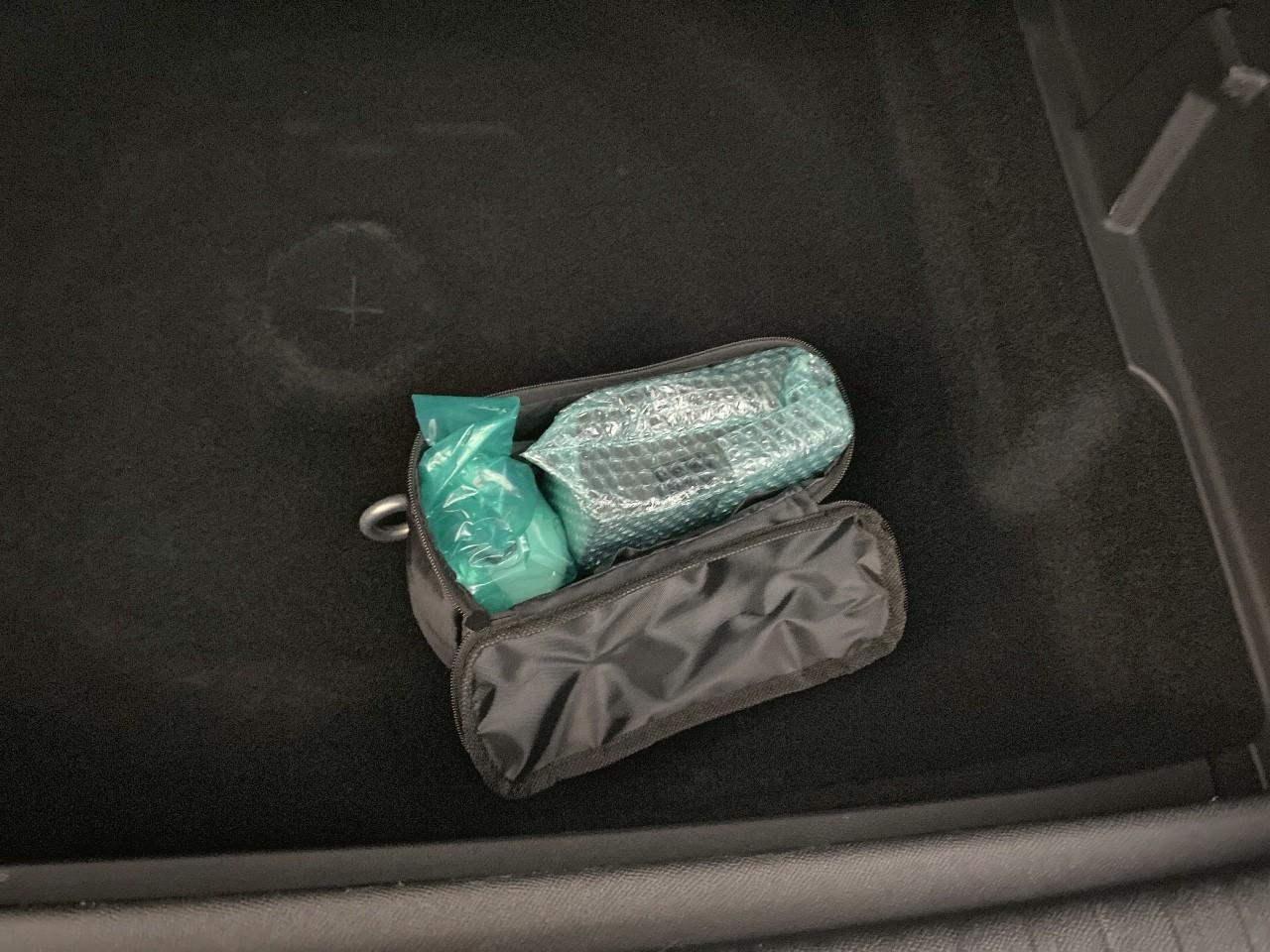 Peugeot 3008 hybrid 145 e-dcs6 allure — photo 16