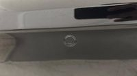 Mercedes Classe A 250 e Hybrid EQ 163+109ch AMG Line 8G-DCT — photo 21