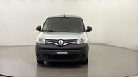 Renault Kangoo 1.5 Blue dCi 95ch Business 5cv — photo 1