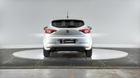 Renault Clio 1.0 TCe 90ch Evolution — photo 6