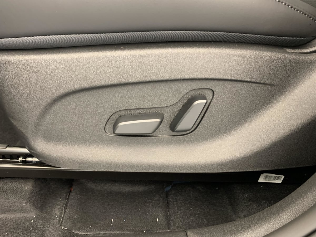 BYD Atto 2 — photo 21