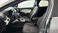 Renault Clio 1.6 E-Tech hybride 145ch Techno — photo 12