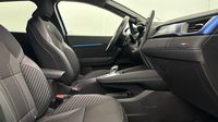 Renault Symbioz 1.6 E-Tech full hybrid 145ch esprit Alpine — photo 15