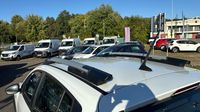 Dacia Sandero 1.0 ECO-G 100ch Essentiel -22B — photo 22