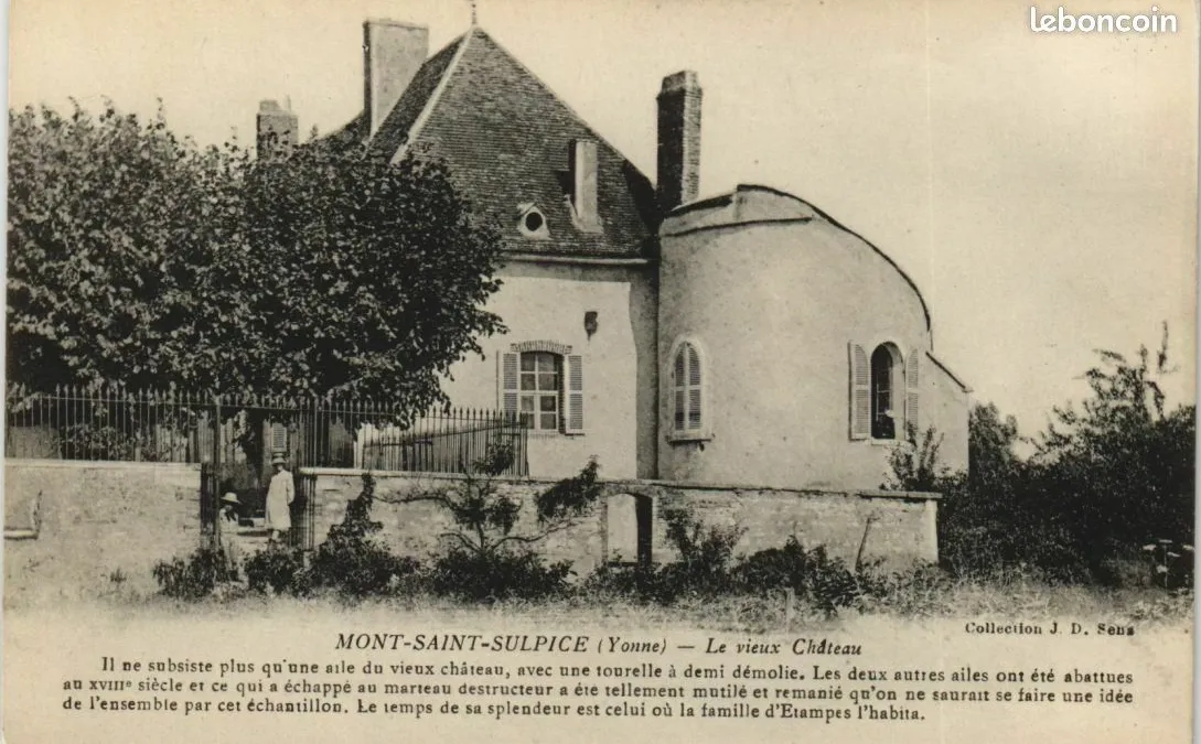 Photo 1