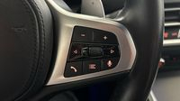 Bmw Série 4 Cabriolet 420dA 190ch M Sport — photo 25