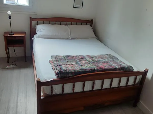 Colocation chambre dans F3 à Saint Michel sur orge