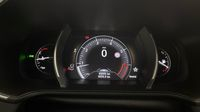 Renault Mégane 1.2 TCe 130ch energy Intens — photo 10