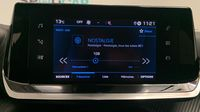 Peugeot 2008 1.2 PureTech 130ch S&S Allure — photo 34