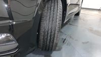 Volkswagen Touran 2.0 TDI 150ch VW Edition DSG7 7 places — photo 37