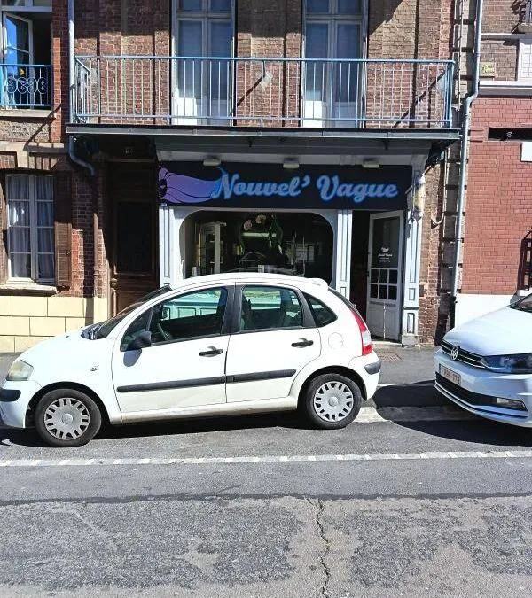 Photo 2