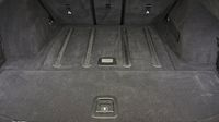 Bmw Série 3 Touring 316dA MH 122ch Edition Sport — photo 14