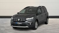 Dacia Jogger 1.0 TCe 110ch Confort 5 places — photo 1