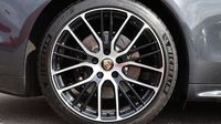 Porsche Panamera Sport Turismo 2.9 V6 560ch 4S E-Hybrid — photo 22