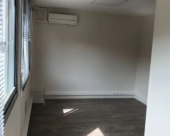 Particulier loue bureau 15m2