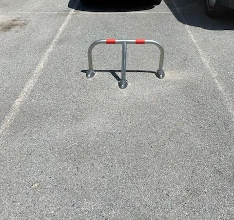 Place Parking privée Centre Ville