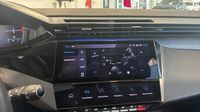 Peugeot 308 Sw 1.2 PureTech 130ch S&S Allure — photo 19