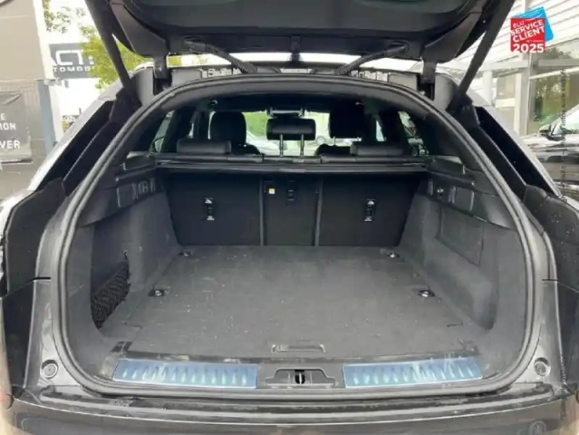 Land Rover Range Rover velar 2.0 p400e 404ch phev dynamic se awd bva — photo 14